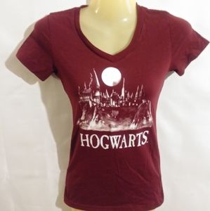 Pick 3👕 $15 Harry Potter Hogwarts